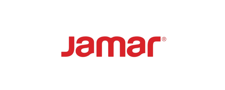 Jamar