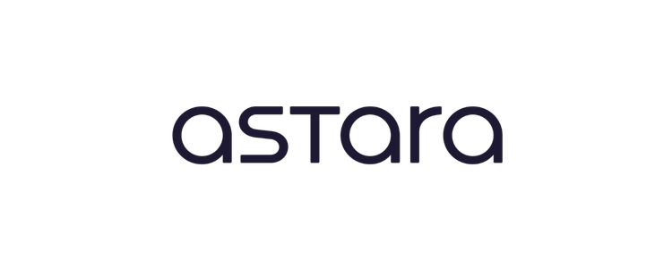 Astara