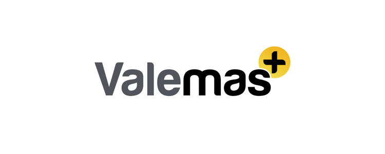 Vale mas