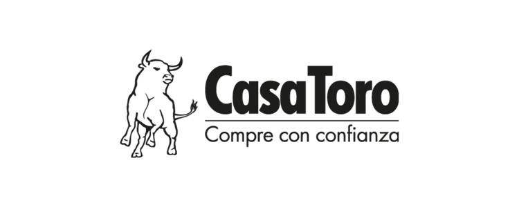 Casa Toro
