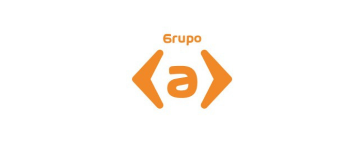 Grupo a