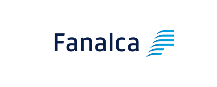 Fanalca