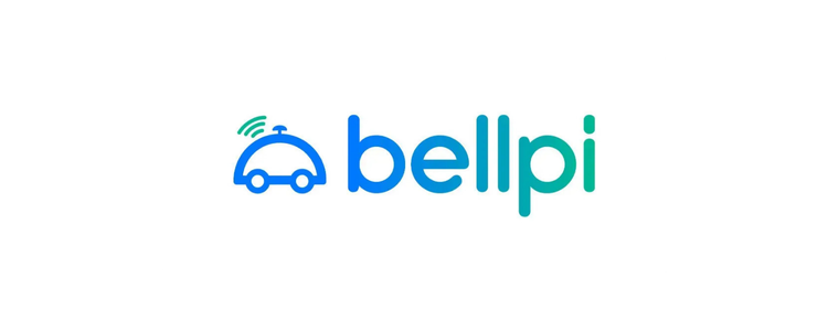 Bellpi