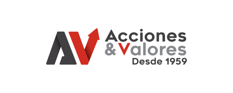 Acciones y valores