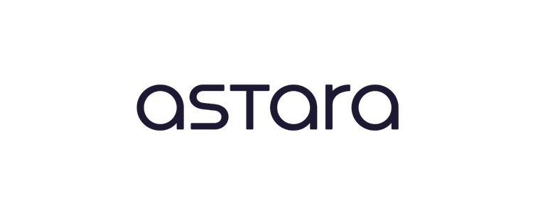 Astara