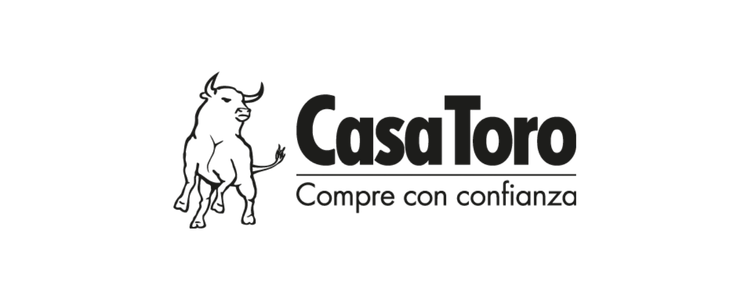 Casa toro