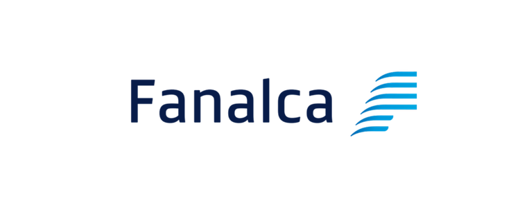 Fanalca