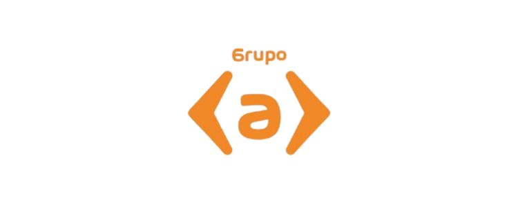 Grupo a