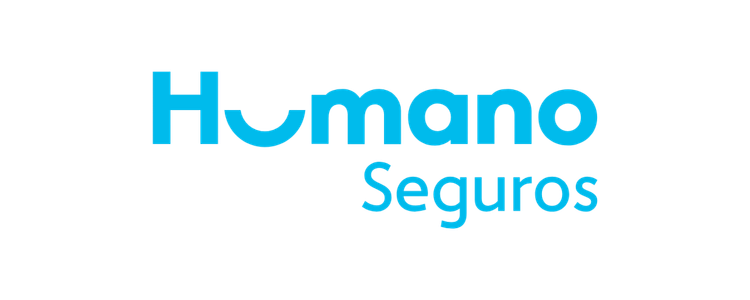 Humano seguros