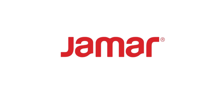 Jamar