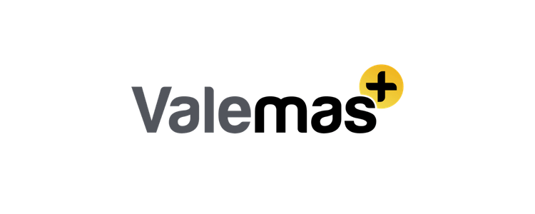 Vale mas