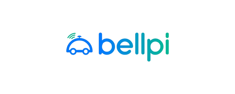 bellpi